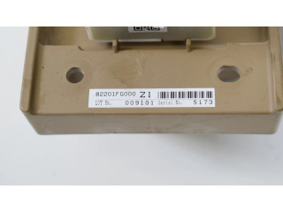 Блок предохранителей 82201FG000 Subaru Forester SH