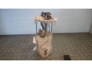 Датчик уровня топлива