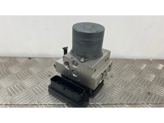 Блок АБС 4N0907379AC, 4N0907379P Audi A7 S7 4K8 2018-- года