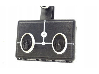 Блок управления дверью 1EA959593B Volkswagen ID.3