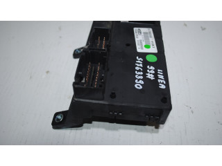 Модуль управления BSM 51763390   Fiat Linea    