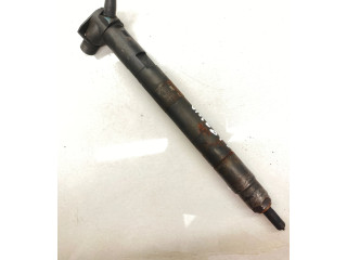 Форсунка 25183186, 28264951    Chevrolet Captiva   