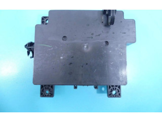 Блок управления двигателем Блок управления 1860B521, IMPRK1011635 Mitsubishi Lancer VIII