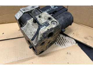 Блок АБС 0024312012   Mercedes-Benz  SL R129  1989 - 2002 года