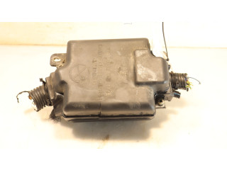 Pojistková skříňka Fiat Punto Evo 2010