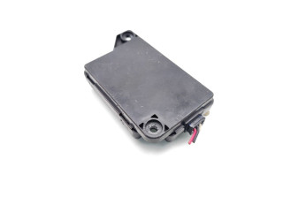 Блок управления P04671918AE Jeep Commander