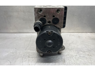 Jednotka ABS 0265202463, A0044314812 Mrcedes-Benz E W210 1999