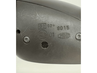 Зеркало (управляемое электричеством)