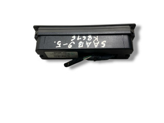 Дисплей    84006290100, 0048079914   Saab 9-5