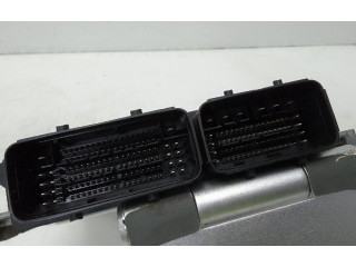 Řídící jednotka 9830225780 Citroen Berlingo 2018