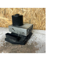 Блок АБС A2035451632, 10094715133   Mercedes-Benz  C W203  2000-2007 года