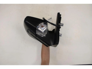 Зеркало электрическое Ford Transit Custom 2013- года