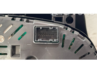 Панель приборов A2C83852700, A2C83852700 Alfa Romeo Giulietta