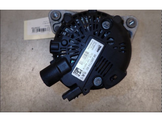 Генератор    9826573480   Peugeot 2008 II