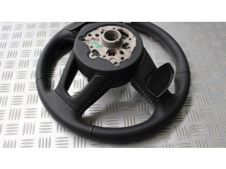 Volant Audi RS5 2018 8W0419091DD