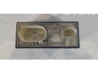 Řídící jednotka 1J0919506M   Seat Ibiza IV (6J,6P) 