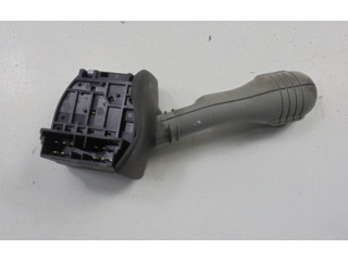 Переключатель дворников 7701046628, 7701046628 Renault Twingo I