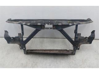 Комплект радиатора         Seat Toledo II (1M) 