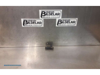 Форсунка     Audi A6 S6 C5 4B   