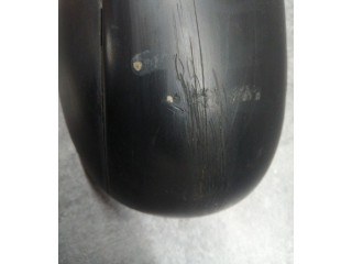 Зеркало (механическое) Citroen Xsara Picasso - года