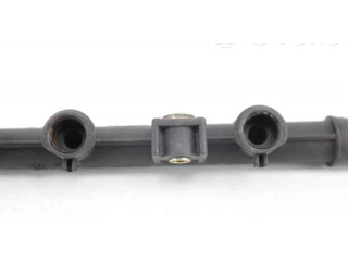 Vstřikovací lišta 3219018301   Fiat Punto (188)  pro benzínový motor 1.2 188A4000 