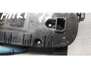 Переключатель дворников 19009901 Smart ForTwo III C453