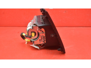 Подушка безопасности пассажира 77850-SEA-G81, 77850-SEA-G81   Honda Accord