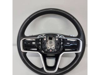 Руль Land Rover Discovery Sport 2014- года M8A23F563MC