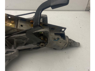 рейка Колонка рулевая Mazda 3 I 2003 - 2006 года