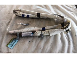 Подушка безопасности двери 8K0880742F, 8K0880742F   Audi A4 Allroad