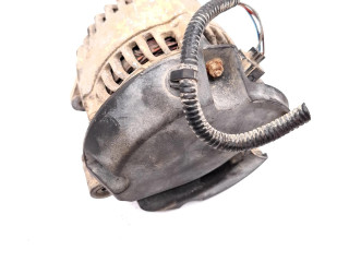 Генератор 2T1UCB, None   Ford Transit -  Tourneo Connect      