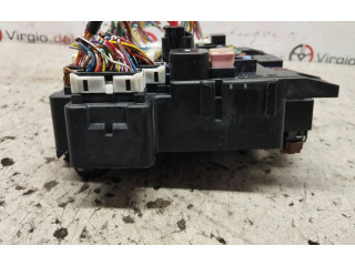 Блок предохранителей Mitsubishi Outlander