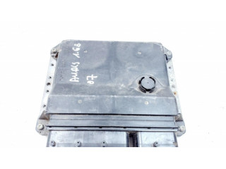 Řídící jednotka 8966102E71, MB275300Q241 Toyota Auris 150 2008