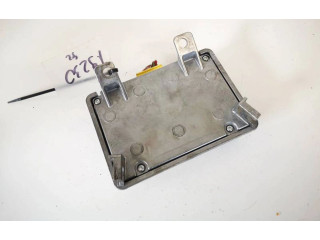 Блок подушек безопасности 77960segg812m1, 77960-seg-g812-m1 Honda Accord