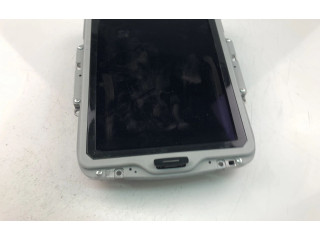 Дисплей    31466836AA   Volvo XC90