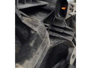 Комплект вентиляторов 120717, 3R021 Mitsubishi ASX