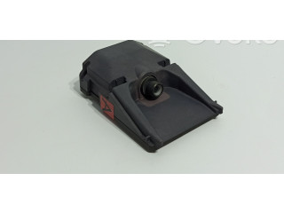 Sonstige Steuergeräte / Module 9831721680, 235430167 Citroen C3 Aircross