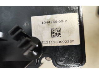 Блок ABS 104474500B, E1211133002330 Tesla Model 3