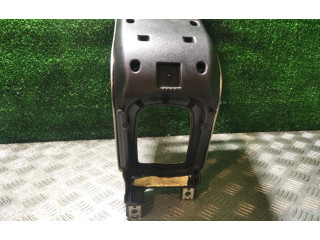 Блок управления климат-контролем Volvo XC90