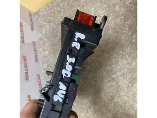 Pojistková skříňka 8380407, 518758024 Land Rover Range Rover L322 2004