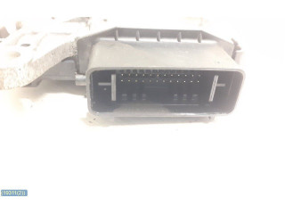 Блок управления коробкой передач 31380617   Volvo V90 Cross Country