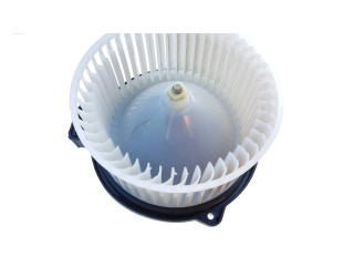 Вентилятор печки HB111GMK902, 8727006502 Mazda CX-5 II