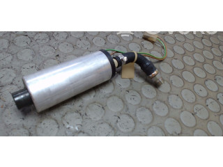 Vstřikovací čerpadlo NICHTZUTREFFEND Audi Coupe