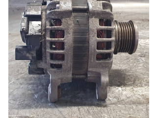 Генератор 04L903021G Skoda Octavia Mk3 (5E)