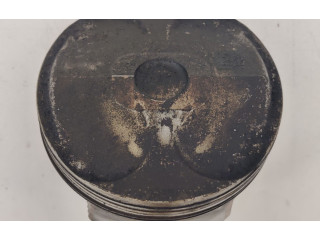 Поршень с шатуном       Ford F150   -  года   