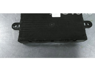 Блок управления климат-контролем 5WA907007J, 5WA907007K Audi A3 8Y