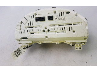 Спидометр (приборный щиток)    78100T8MG53   Honda HR-V