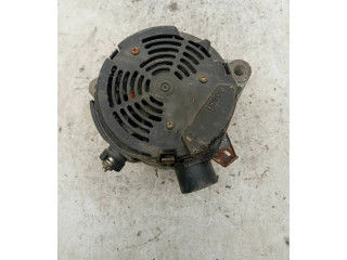 Генератор 31100P45G04, 0123115014   Rover 620      