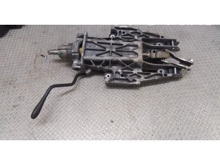 Рулевая рейка 04680654AD Chrysler Pacifica - года