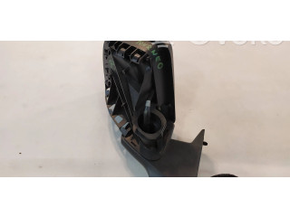 Зеркало электрическое        Ford Transit -  Tourneo Connect  2009 - 2013 года   